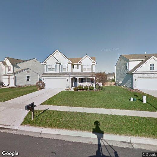 Primary Photo - 2330 Hazelnut Dr