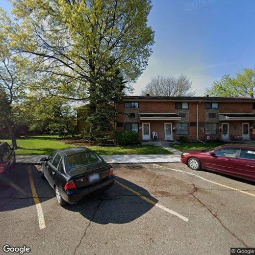 Primary Photo - 29233 Tessmer Ct