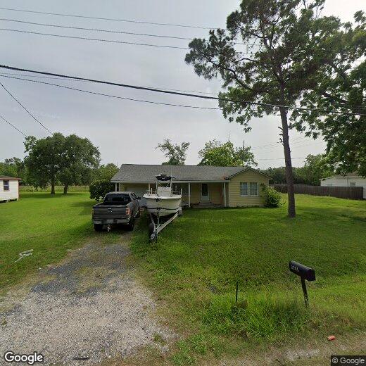 8304 Neville Ave, Hitchcock, TX 77563 House for Rent in Hitchcock, TX