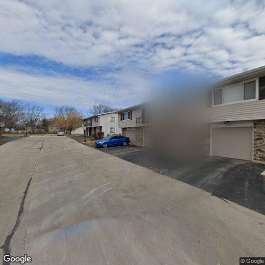 Primary Photo - 227 Barcliffe Ln