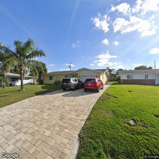 Primary Photo - 42 Rivocean Dr