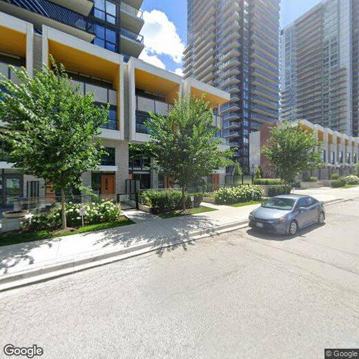 Photo principale - 85-1685 McMahon Dr