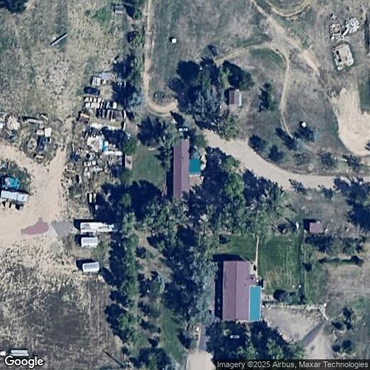 18201 E 137th Ave, Brighton, CO 80603 House Rental in Brighton, CO