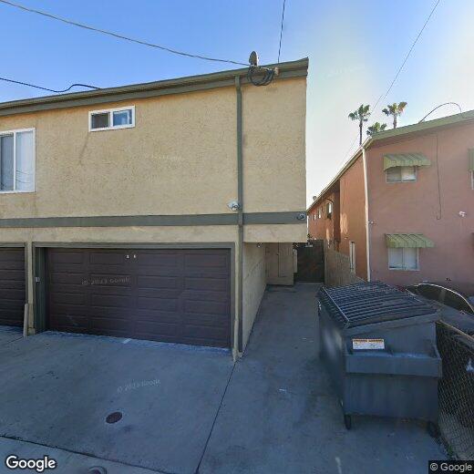 Primary Photo - 4360 42nd St