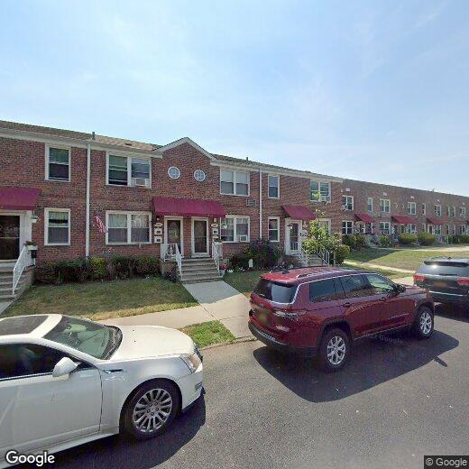 1864 St Unit 34B, Brooklyn, NY 11229 Apartment for Rent in