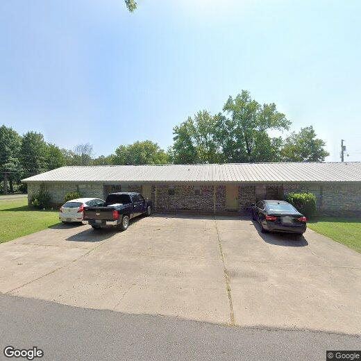 Foto principal - 702-708 E 11th ST
