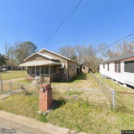 1311 Redmond St, Opelousas, LA 70570 House Rental in Opelousas, LA