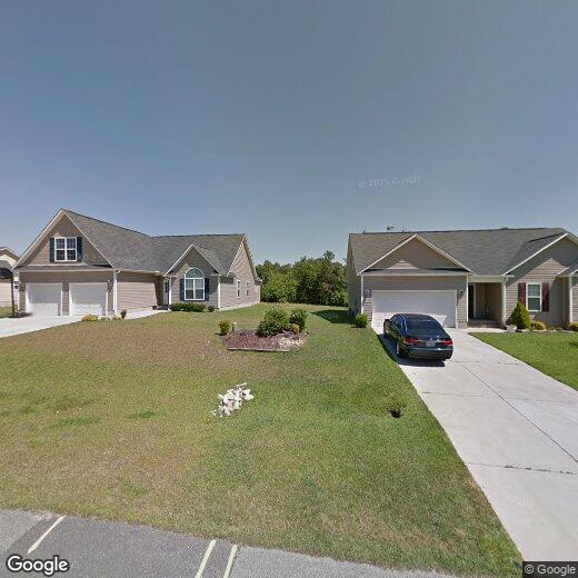 Primary Photo - 315 Copper Creek Dr