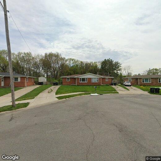 Primary Photo - 5389 Aspen Ave