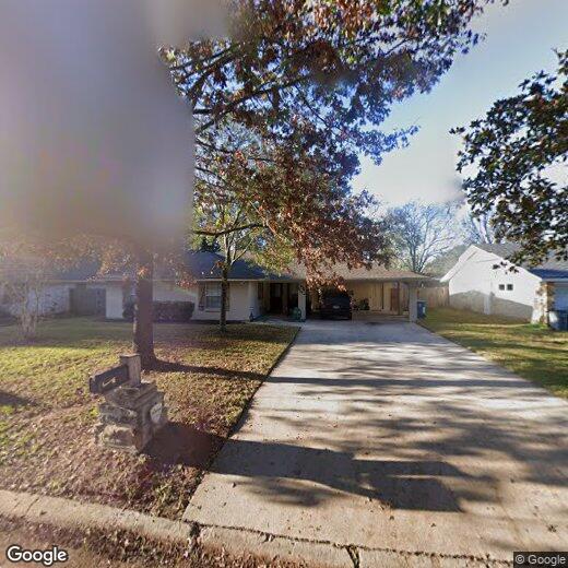 240 Marilyn Dr, Lafayette, LA 70503 House for Rent in Lafayette, LA