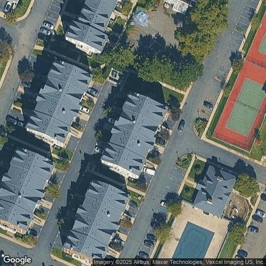 Foto principal - 68 Marrow St