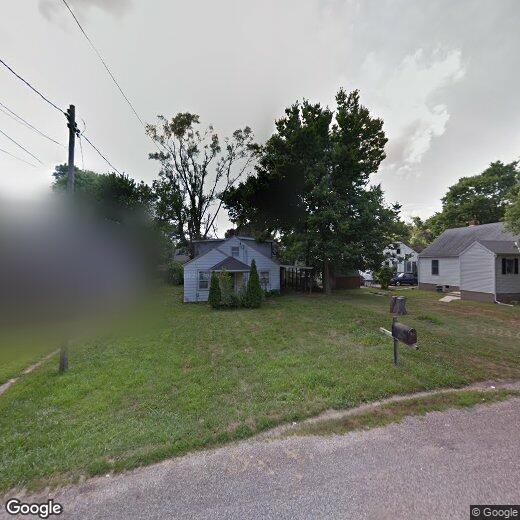 Primary Photo - 1213 N Haven Ct