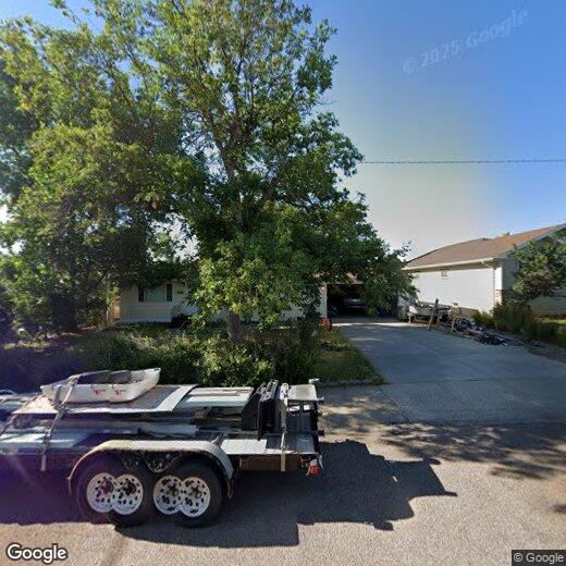 Primary Photo - 332 Riverview 7 W