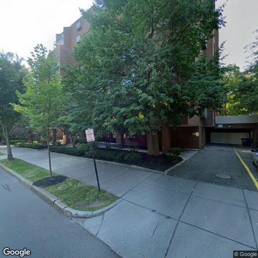 Primary Photo - 1443 Beacon St