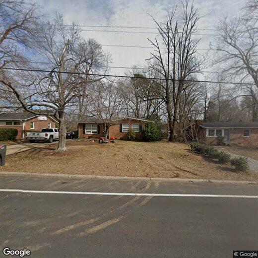 2011 Vanstory St, Greensboro, NC 27403 House Rental in Greensboro, NC