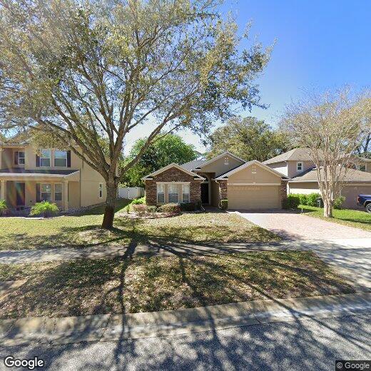 Foto principal - 3850 Sunset Cove Dr