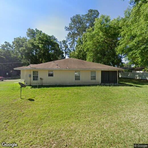Primary Photo - 4 br, 3 bath House - 113 Teak Road