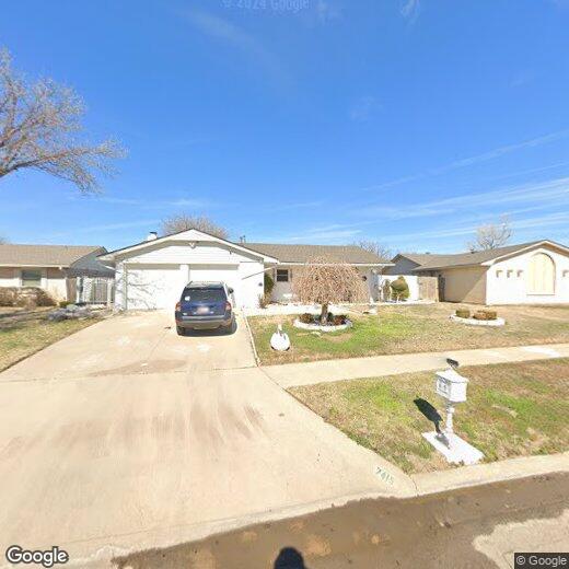 Primary Photo - 7415 NW Baldwin Ave
