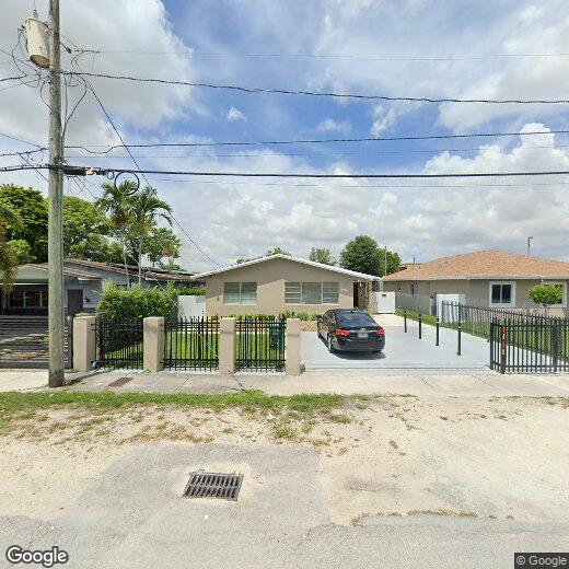 Foto principal - 7794 NW 14th Ct