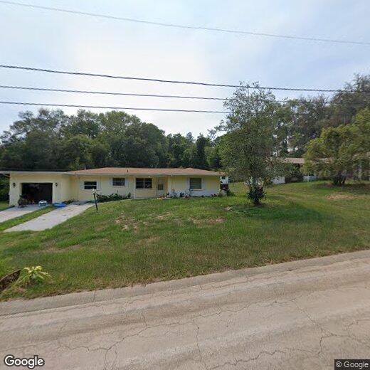 1135 Terrace, Inverness, FL 34452 House for Rent in