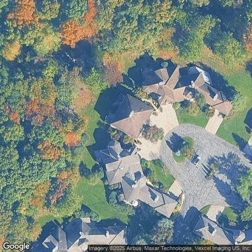 10 Casper Ct, Florham Park, NJ 07932 Townhome Rentals in Florham Park NJ