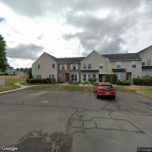 195 Nantucket Pl, Marlboro Township, NJ 07751 Condo for Rent in Marlboro Township, NJ