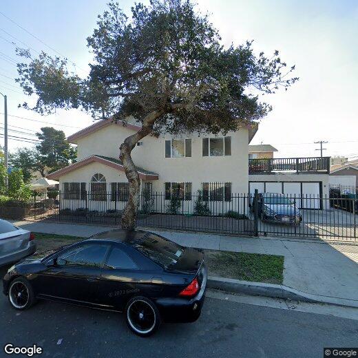 Primary Photo - 1349 Walnut Ave