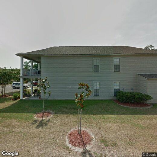 Foto principal - 38035 Post Office Rd