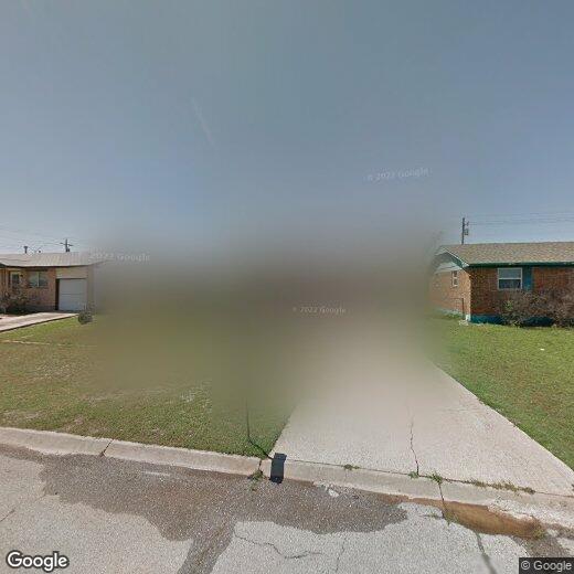 4221 SW Summit Ave, Lawton, OK 73505 House Rental in Lawton, OK