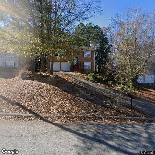 5544 Princeton Oaks Ln, Sugar Hill, GA 30518 House Rental in Sugar