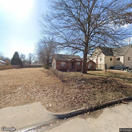 Foto principal - 3342 E King Pl