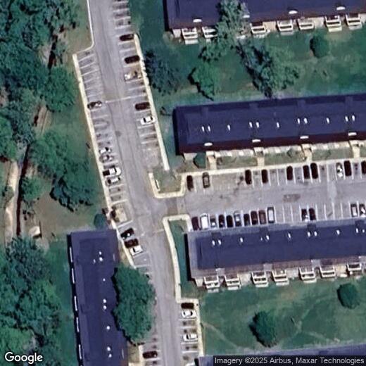 Primary Photo - 521 Wilson Bridge Dr