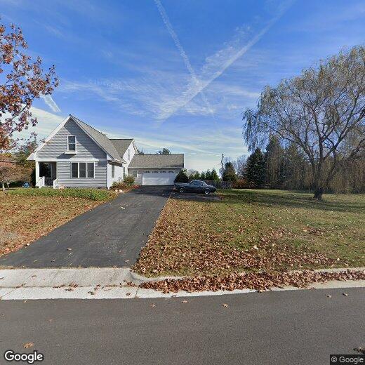 Primary Photo - Fenced Yard with 2 Car Garage!  3 Bedroom, 2 Bath House