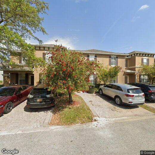 Primary Photo - 104 Aston Grande Dr