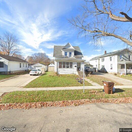 Primary Photo - 830 N 10th St