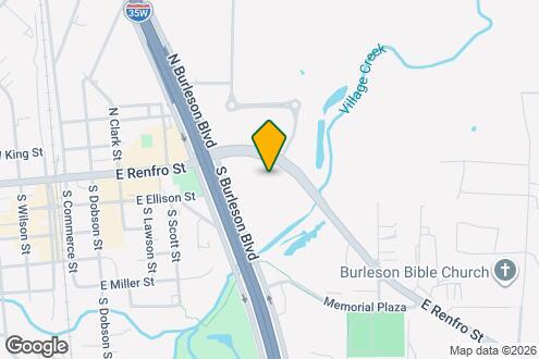 The Reserve at Village Creek photo'