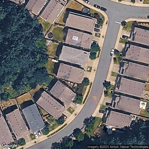 Foto principal - 17214 121st Ave E