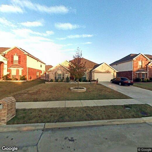 1128 Coolidge St, Plano, TX 75094 House Rental in Plano, TX