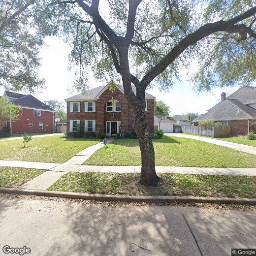 Primary Photo - 4607 Colony Hills Dr