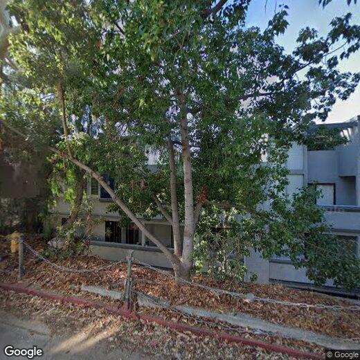 Foto principal - 1940 Highland Ave
