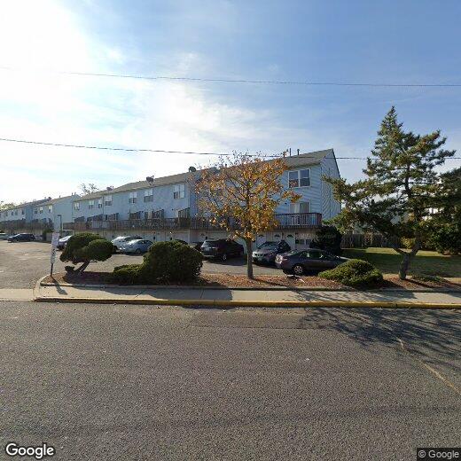 22 Beachway Ave, Keansburg, NJ 07734 Condo for Rent in Keansburg, NJ