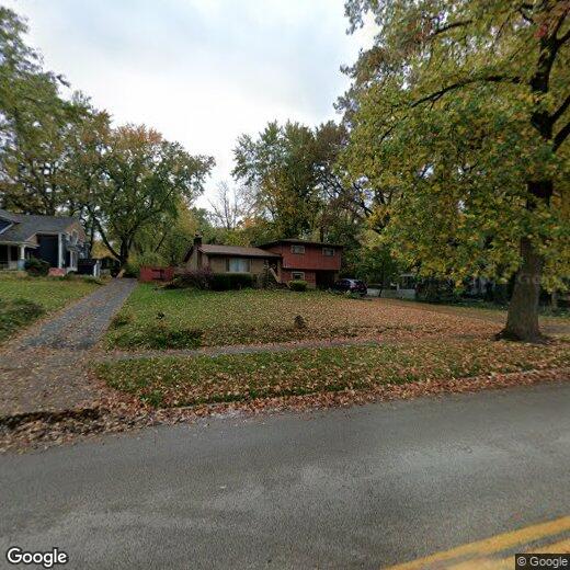 925 Crain Ave, Kent, OH 44240 House for Rent in Kent, OH