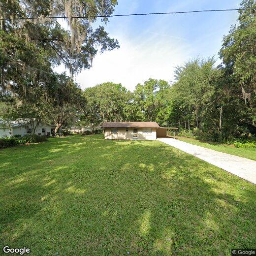 Primary Photo - 1034 S Otto Point