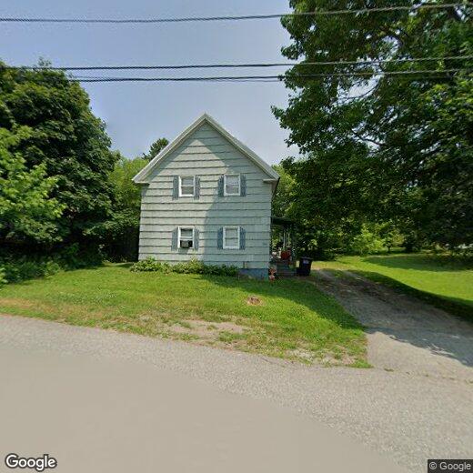 30 Osborne St, Fairfield, ME 04937 House Rental in Fairfield, ME