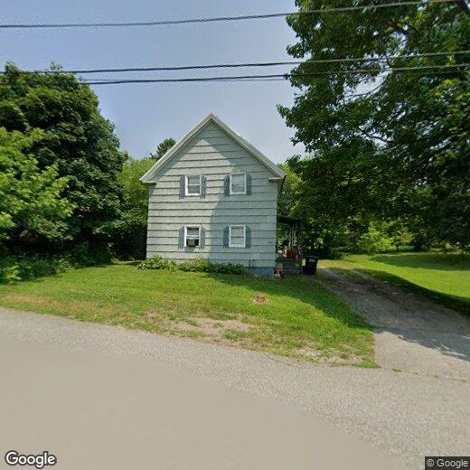 30 Osborne St, Fairfield, ME 04937 House for Rent in Fairfield, ME