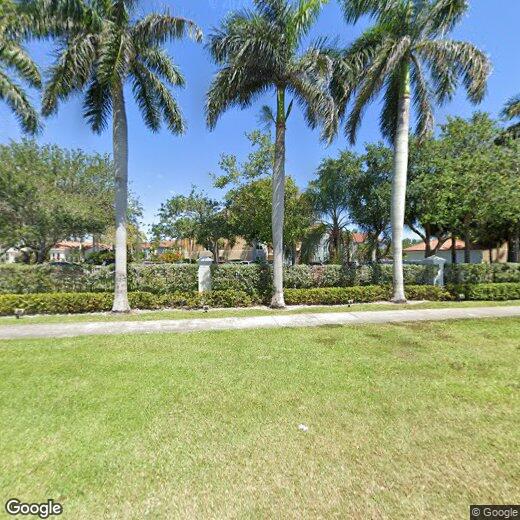 205 Villa Cir, Boynton Beach, FL 33435 Condo for Rent in Boynton