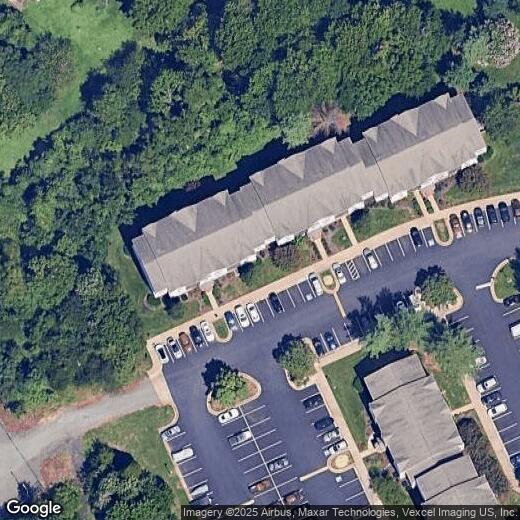 Primary Photo - 8397 Buttress Ln