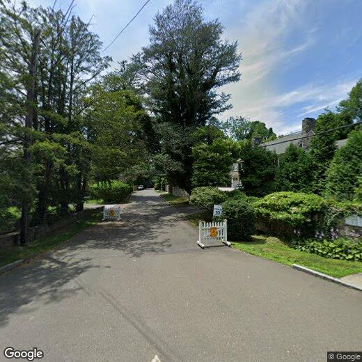 Primary Photo - 15 Dearfield Ln