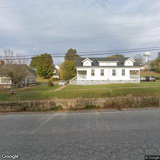 Primary Photo - 225 Limestone St