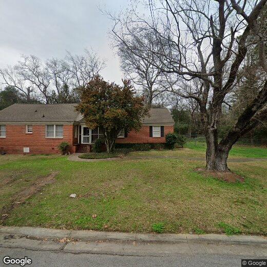Primary Photo - 807 E Edgemont Ave